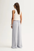 Load image into Gallery viewer, Fleur Pant Seamist | Elka Collective