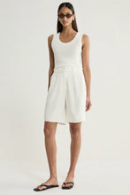 Load image into Gallery viewer, Ford Short White | Elka