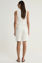 Load image into Gallery viewer, Ford Short White | Elka
