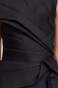Kenley Mini Dress | Acler