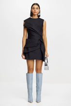 Load image into Gallery viewer, Kenley Mini Dress | Acler