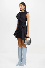 Load image into Gallery viewer, Kenley Mini Dress | Acler