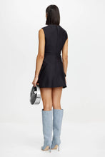 Load image into Gallery viewer, Kenley Mini Dress | Acler