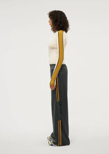 Load image into Gallery viewer, PE Nation Kickflip Long Sleeved Jumper