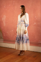 Load image into Gallery viewer, Aurelie Maxi Dress | Saint Armont