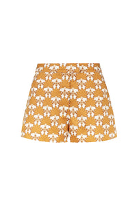 Luminere Shortie - Summer Breeze | Hansen & Gretel