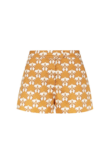 Luminere Shortie - Summer Breeze | Hansen & Gretel