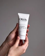Load image into Gallery viewer, Hand Cream Tube 80ml - Lavender, Rose Geranium &amp; Sweet Orange | Olieve &amp; Olie