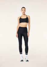 Load image into Gallery viewer, Fairmont F/L Legging Black