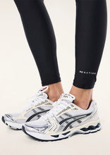 Load image into Gallery viewer, Fairmont F/L Legging Black