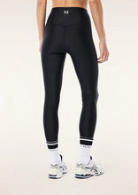 Load image into Gallery viewer, Fairmont F/L Legging Black