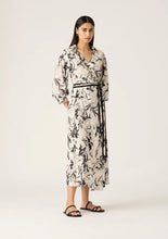 Load image into Gallery viewer, Lis Maxi Dress | Ministry of Style