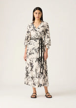 Load image into Gallery viewer, Lis Maxi Dress | Ministry of Style