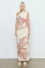 Load image into Gallery viewer, Lore Dress, Sorbet | Sovere