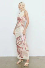 Load image into Gallery viewer, Lore Dress, Sorbet | Sovere