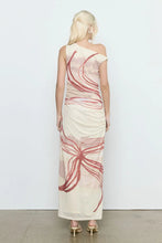 Load image into Gallery viewer, Lore Dress, Sorbet | Sovere