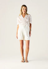 Load image into Gallery viewer, Loretta Shirt | MOS