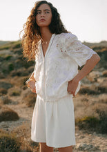 Load image into Gallery viewer, Loretta Shirt | MOS