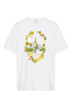 Load image into Gallery viewer, Lost T-Shirt, Lost Bay | Palm Noosa