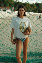 Load image into Gallery viewer, Lost T-Shirt, Lost Bay | Palm Noosa