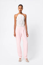 Load image into Gallery viewer, Lucia Top White | Mossman
