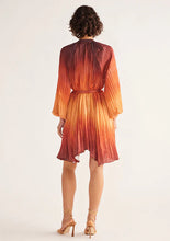 Load image into Gallery viewer, Esme Mini Dress | MOS The Label