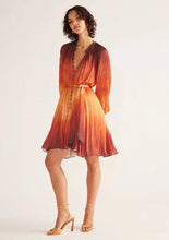 Load image into Gallery viewer, Esme Mini Dress | MOS The Label