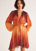 Load image into Gallery viewer, Esme Mini Dress | MOS The Label