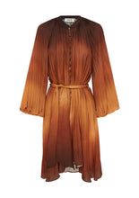 Load image into Gallery viewer, Esme Mini Dress | MOS The Label