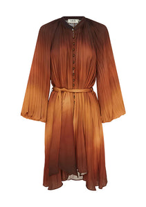 Esme Mini Dress | MOS The Label