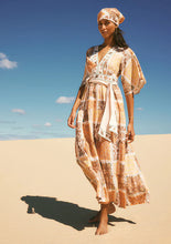 Load image into Gallery viewer, Soraya Midi Dress | Ministry of Style