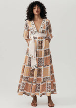 Load image into Gallery viewer, Soraya Midi Dress | Ministry of Style