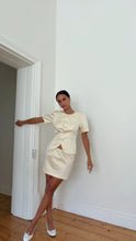 Load image into Gallery viewer, Maison Top Pearl | Hansen &amp; Gretel