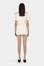 Load image into Gallery viewer, Maison Top Pearl | Hansen &amp; Gretel