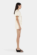 Load image into Gallery viewer, Maison Top Pearl | Hansen &amp; Gretel