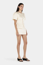 Load image into Gallery viewer, Maison Top Pearl | Hansen &amp; Gretel