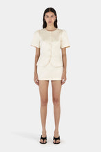 Load image into Gallery viewer, Maison Top Pearl | Hansen &amp; Gretel