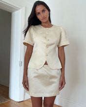 Load image into Gallery viewer, Maison Top Pearl | Hansen &amp; Gretel