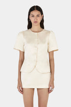 Load image into Gallery viewer, Maison Top Pearl | Hansen &amp; Gretel