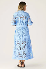 Load image into Gallery viewer, Marbella Shift Dress | MOS