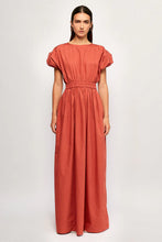 Load image into Gallery viewer, Tapered Maxi - Optimist / SWF
