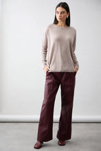 Load image into Gallery viewer, Boyfriend Crew Toast | Mia Fratino