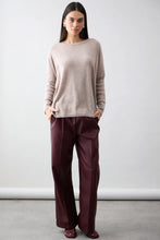 Load image into Gallery viewer, Boyfriend Crew Toast | Mia Fratino