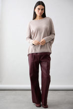 Load image into Gallery viewer, Boyfriend Crew Toast | Mia Fratino