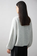 Load image into Gallery viewer, Bessi Bolero | Mia Fratino