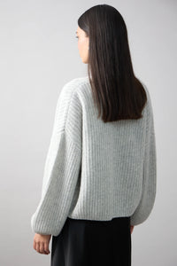 Bessi Bolero | Mia Fratino