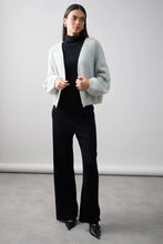 Load image into Gallery viewer, Bessi Bolero | Mia Fratino