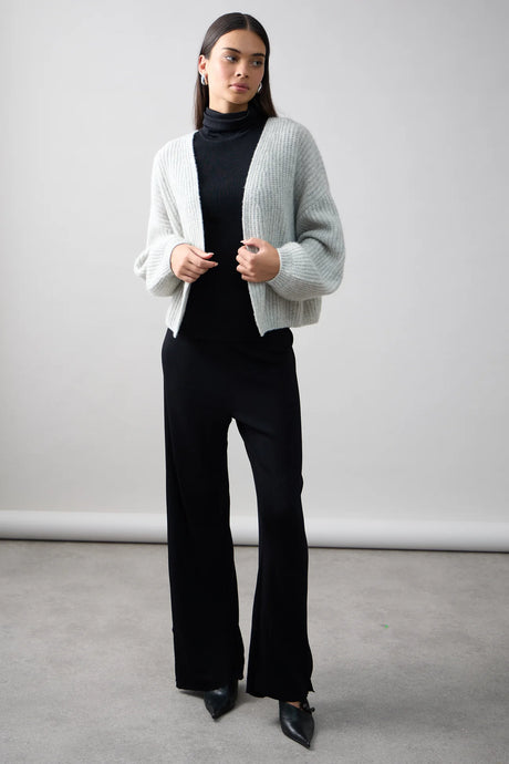 Bessi Bolero | Mia Fratino