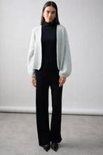 Load image into Gallery viewer, Bessi Bolero | Mia Fratino