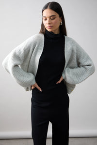 Bessi Bolero | Mia Fratino